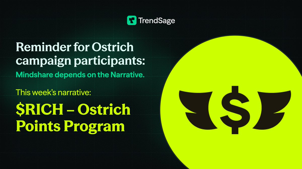 victor (@prince_of_god5) on Twitter photo DAY 16 OF YAPPING ABOUT <a href="/Ostrich_HQ/">Ostrich</a> AND $RICH.
HOW TO EARN POINTS & WHY IT MATTERS.😏
Yesterday, I explained what the whole Ostrich point is about so we'll talk about how to earn 'em today.
   When I was younger, I’d grind hours in a video game just to collect points for DAY 16 OF YAPPING ABOUT <a href="/Ostrich_HQ/">Ostrich</a> AND $RICH.
HOW TO EARN POINTS & WHY IT MATTERS.😏
Yesterday, I explained what the whole Ostrich point is about so we'll talk about how to earn 'em today.
   When I was younger, I’d grind hours in a video game just to collect points for