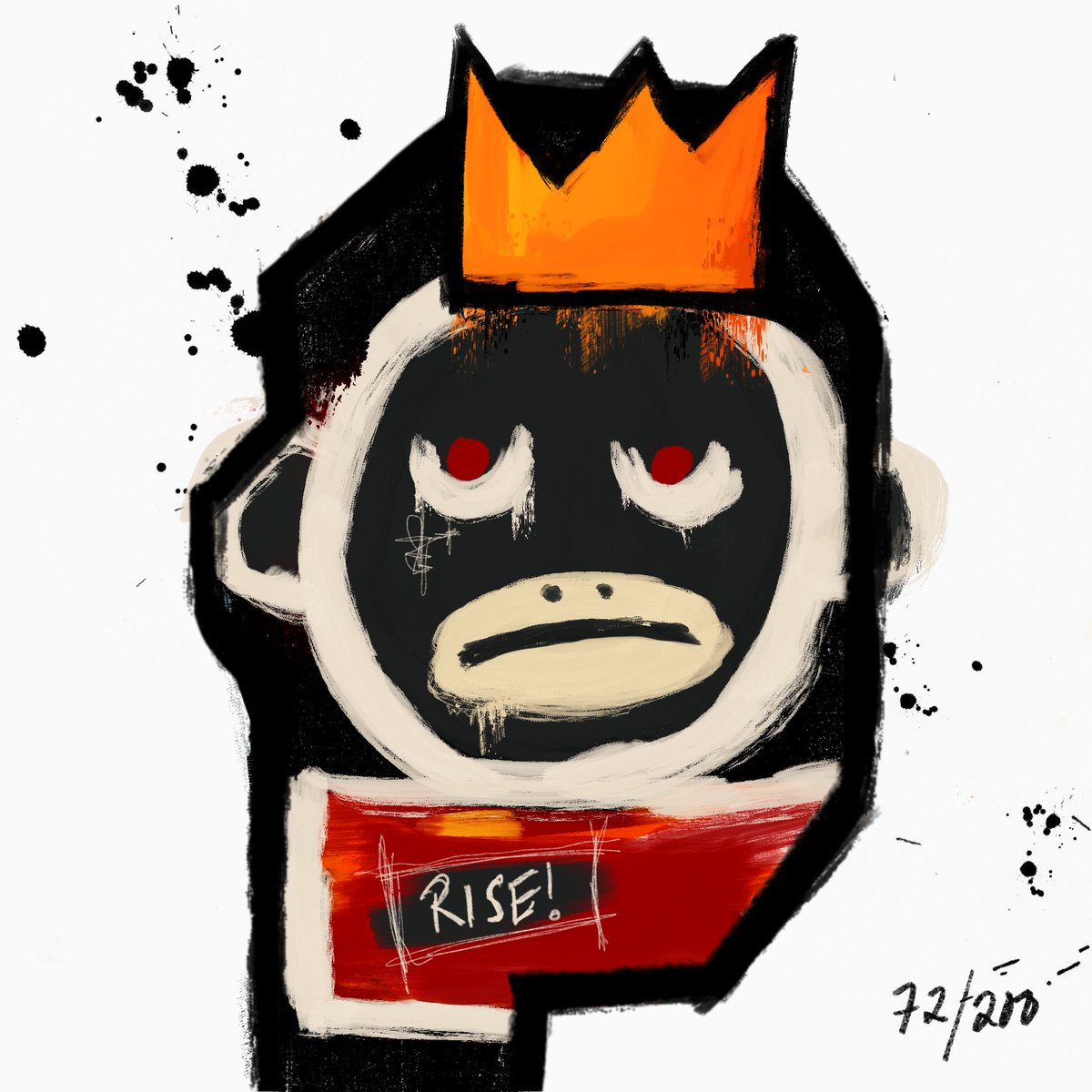 𝙼𝙸𝙾 tweet media