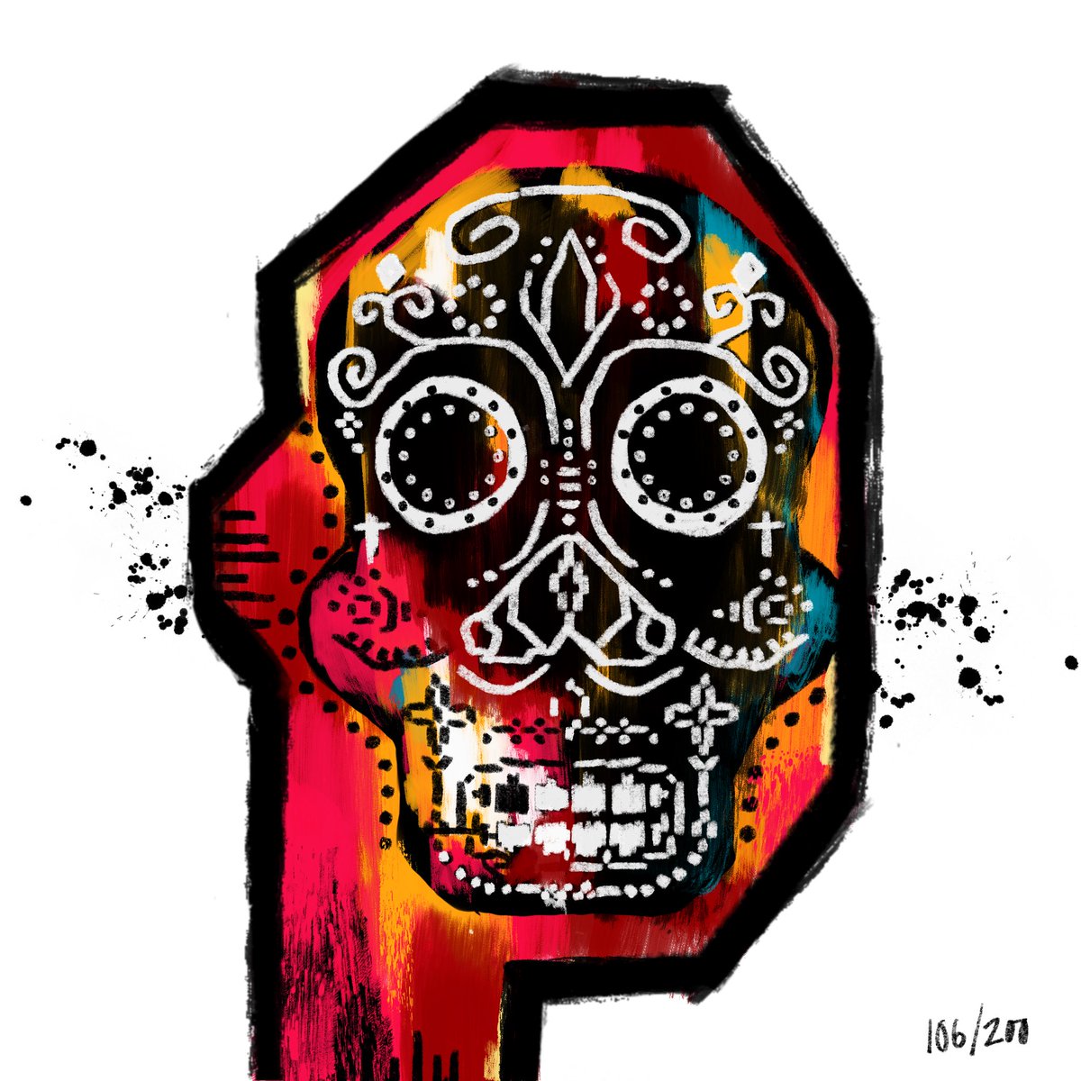 𝙼𝙸𝙾 tweet media