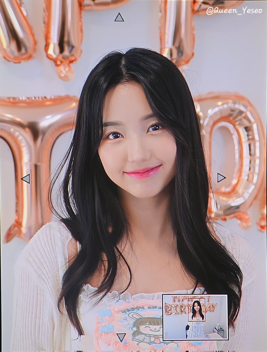 MADEIN サイン会 イェソ 17日2部② カム・イェソ (@kam_kep1er) / Posts / X