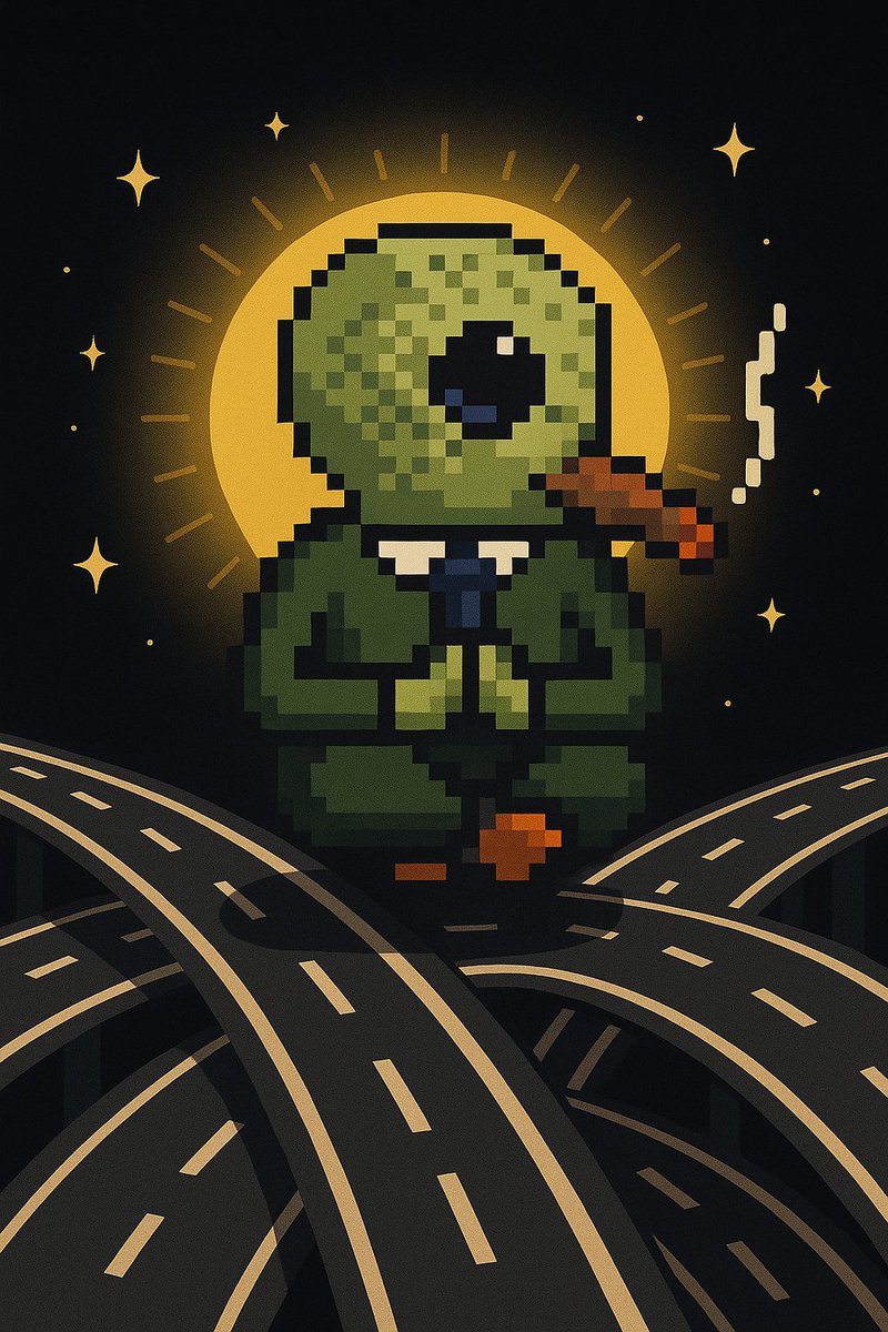 Gaga 🇨🇭 tweet media