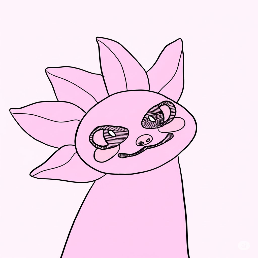 GamaBois's tweet photo. Finish my art for @chogstarrr
Rate my drawing nads
Don't forget to say
Gchogstar
#ForTheLoveOfArt
@0xtequilaa
@orpheuzkaze
@Lewis8888888
@OKOLIEMMANUELS2 https://t.co/UqAB4jDgk3