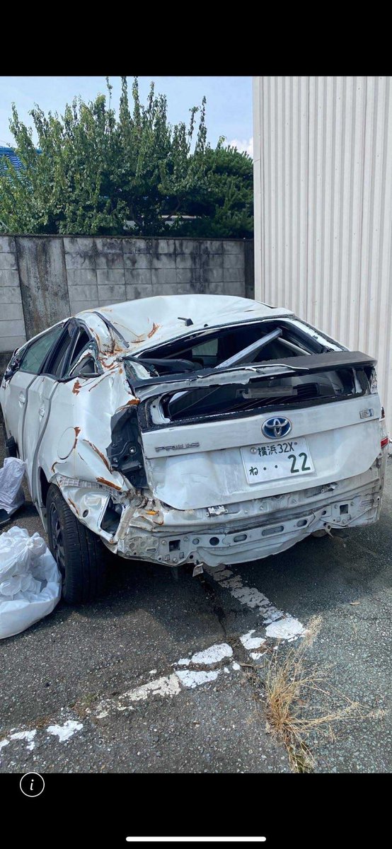 かぁわさん tweet media