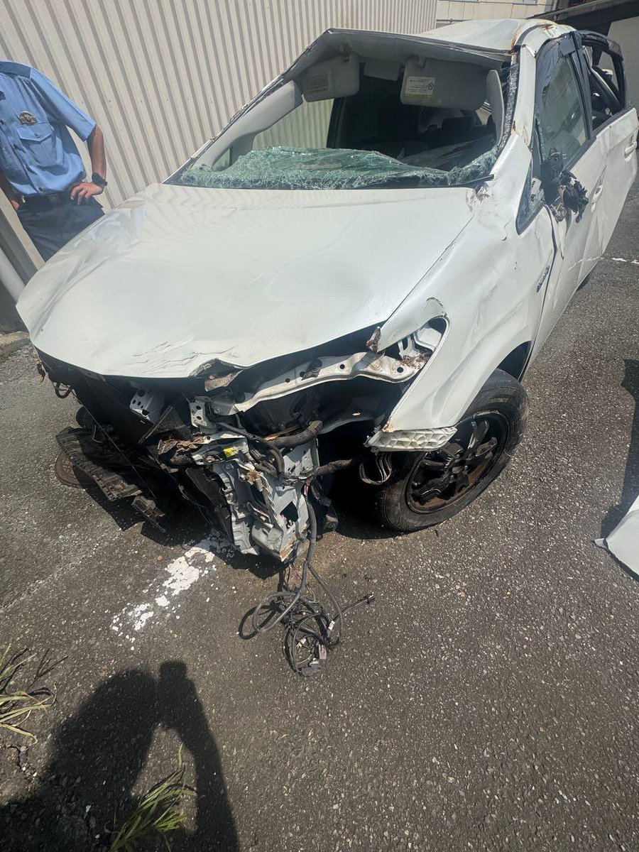 かぁわさん tweet media