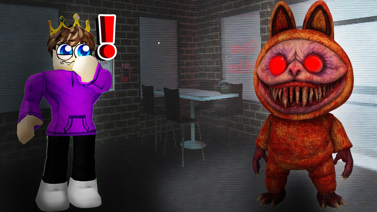 Mini Para Youtuber INGLES¡ Espero Sus Opiniones