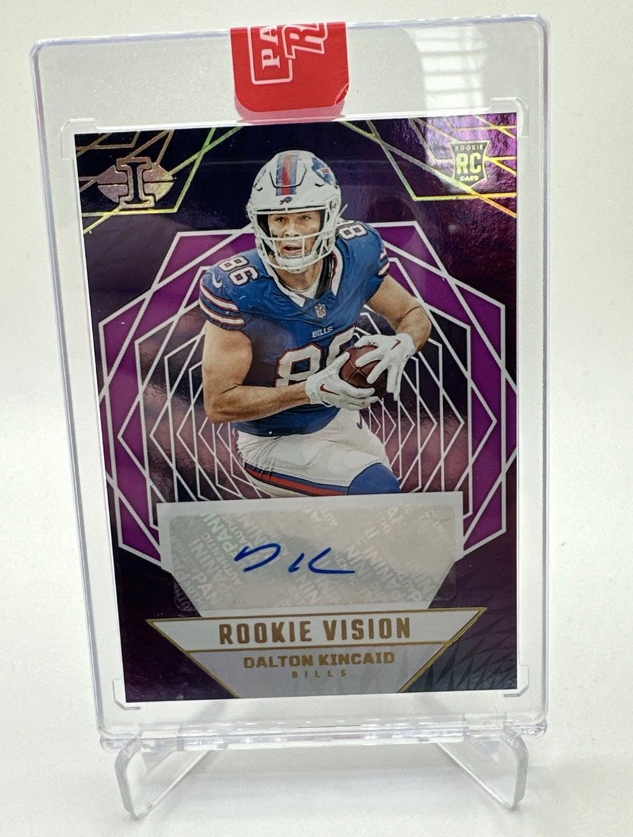 thirdbasecard's tweet image. Incoming 1/1