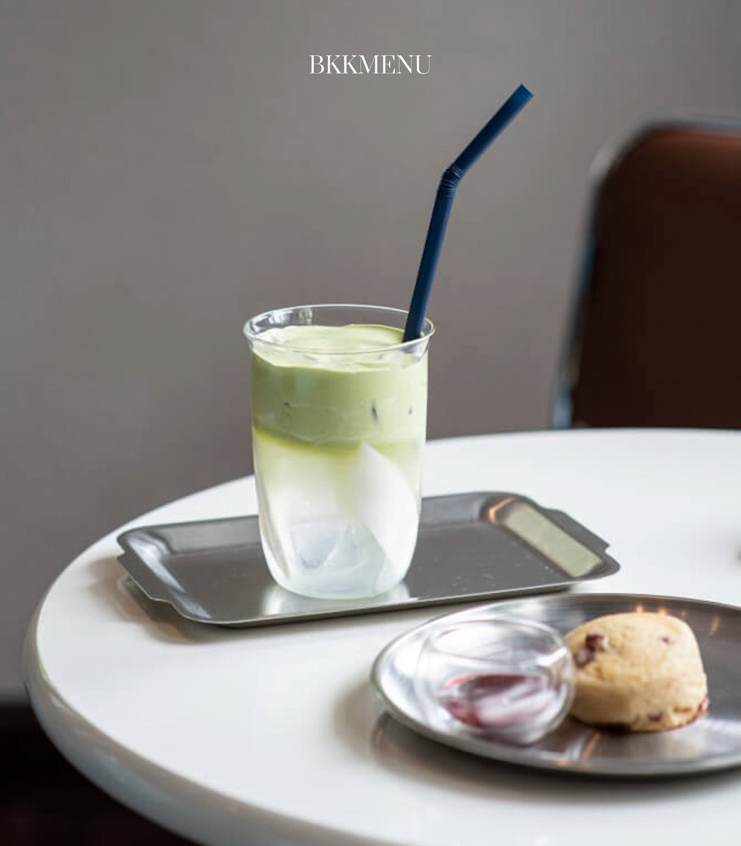bkkmenu's tweet image. สายมะพร้าวถูกใจสิ่งนี้ ! เอาใจคนรักมะพร้าวไปกับ 7 เมนูหลากสไตล์จากหลายคาเฟ่บรรยากาศดีที่ครีเอตจับคู่เครื่องดื่มกับน้ำมะพร้าวได้แบบ Perfect 🥥🥤
.
อ่านเต็ม ๆ ได้ที่ : facebook.com/share/p/19vMbn…
.
#BKKMENU #BKKGUIDES #TopList #CoconutDrinks #Cafe