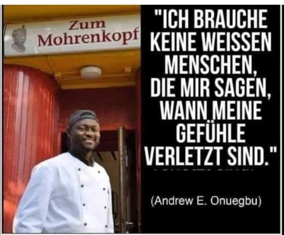 Michareichtes's tweet photo. Was erlaube Andrew? 😅 https://t.co/dXbbEeWYu0