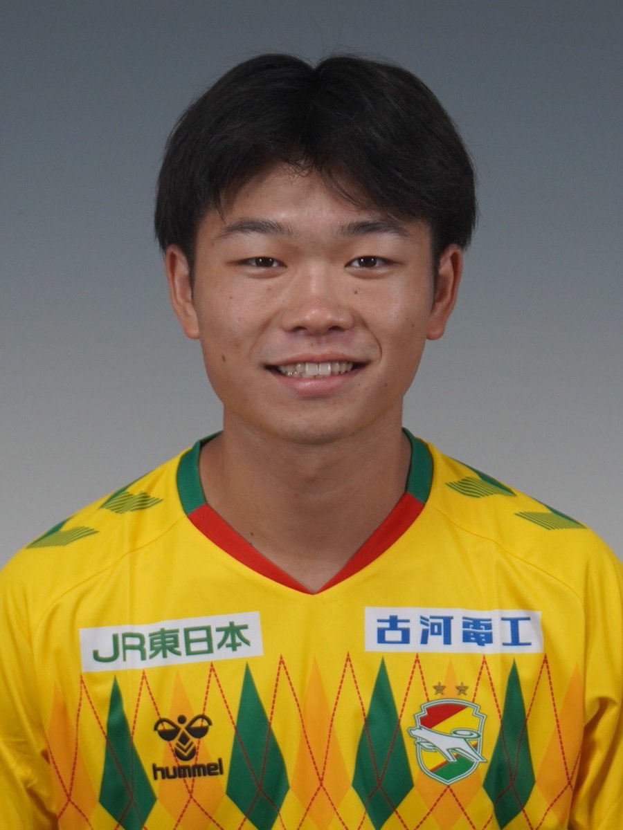 ジェフユナイテッド市原・千葉 ユニフォーム 37番 姫野 L ジェフユナイテッド市原・千葉 ユニフォーム 37番 姫野 L ジェフ