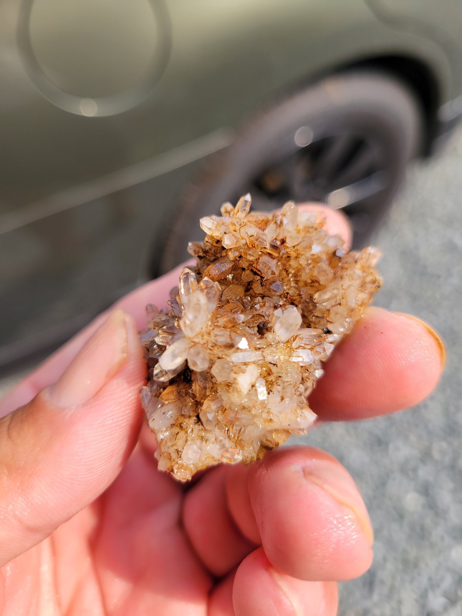 くり様ご確認ページ❁¨̮ Webike | K-CON キタココンビニパーツ ケーコン ブレーキパッド