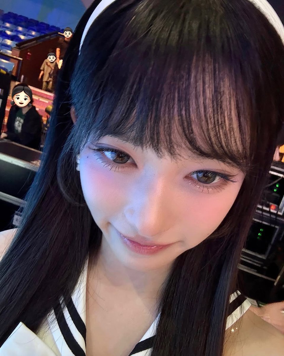 onlyface43's tweet photo. 8.🐯 https://t.co/7SllzHswd1