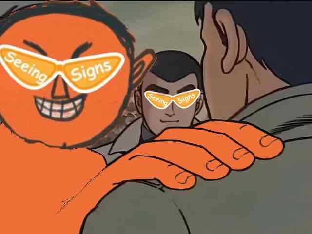 Follow. like.comment always post on SIGNSUPER APP..

orange.sign.global/app?invite-cod…