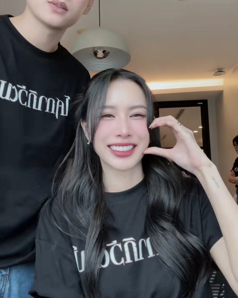 oornorr's tweet image. ครึ่งใจ                                    หูแงว

#LuxSulax