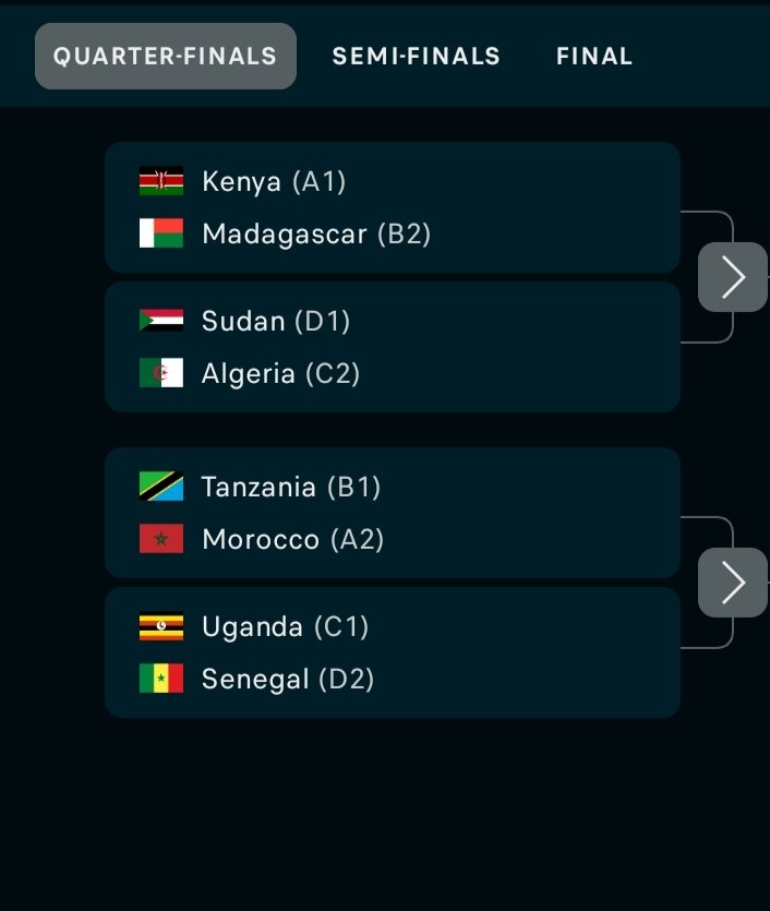jNWorld001's tweet photo. Road to finals #totalenergieschan2024 https://t.co/Yswhwjzy8R
