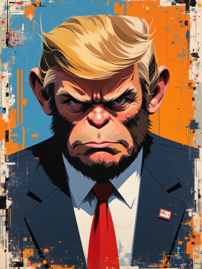 RedWoodDawg's tweet image. 🚀 The best feeling? Spotting a rising DeFi project before the crowd, thanks to real-time info from @wallchain_xyz x @Covalent_HQ. 

My latest find made all the research and analytics learning worth it! 

Drop your latest discovery here, let’s help each other grow. #AlphaHunters