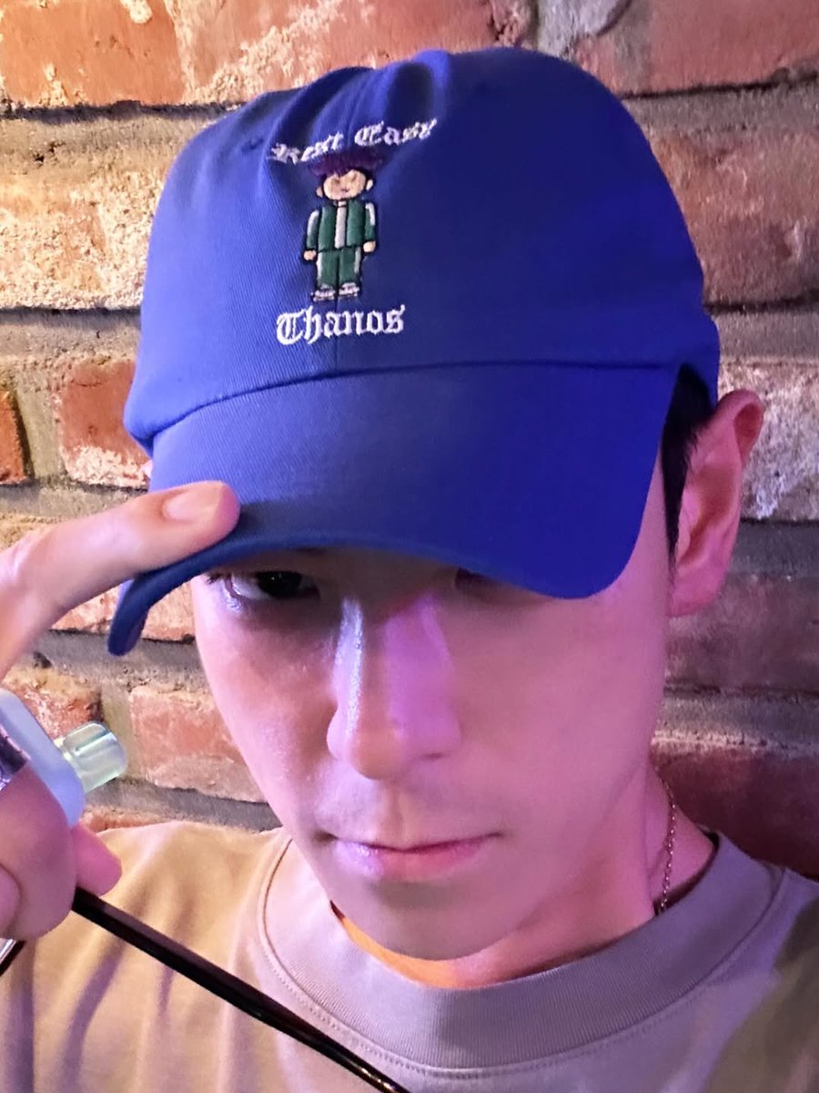 라져 tweet media