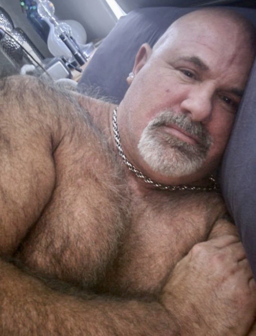 ursupetrus tweet media