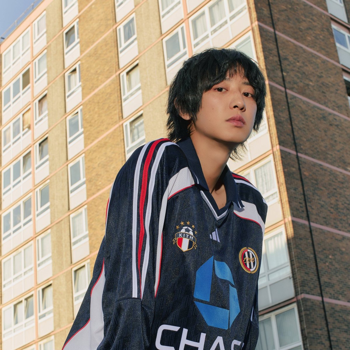 CHANYEOL of EXO will release his 2nd mini album ‘Upside Down’ in 3 days.