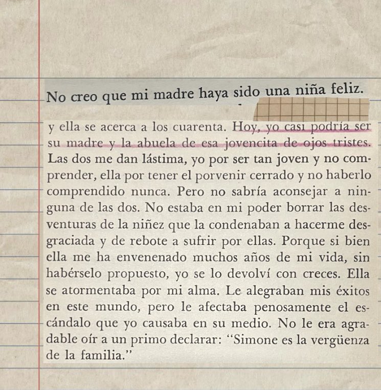 SheilaAFarias's tweet photo. y ahora qué hago con mis mommy issues??? https://t.co/NfYizETcKJ