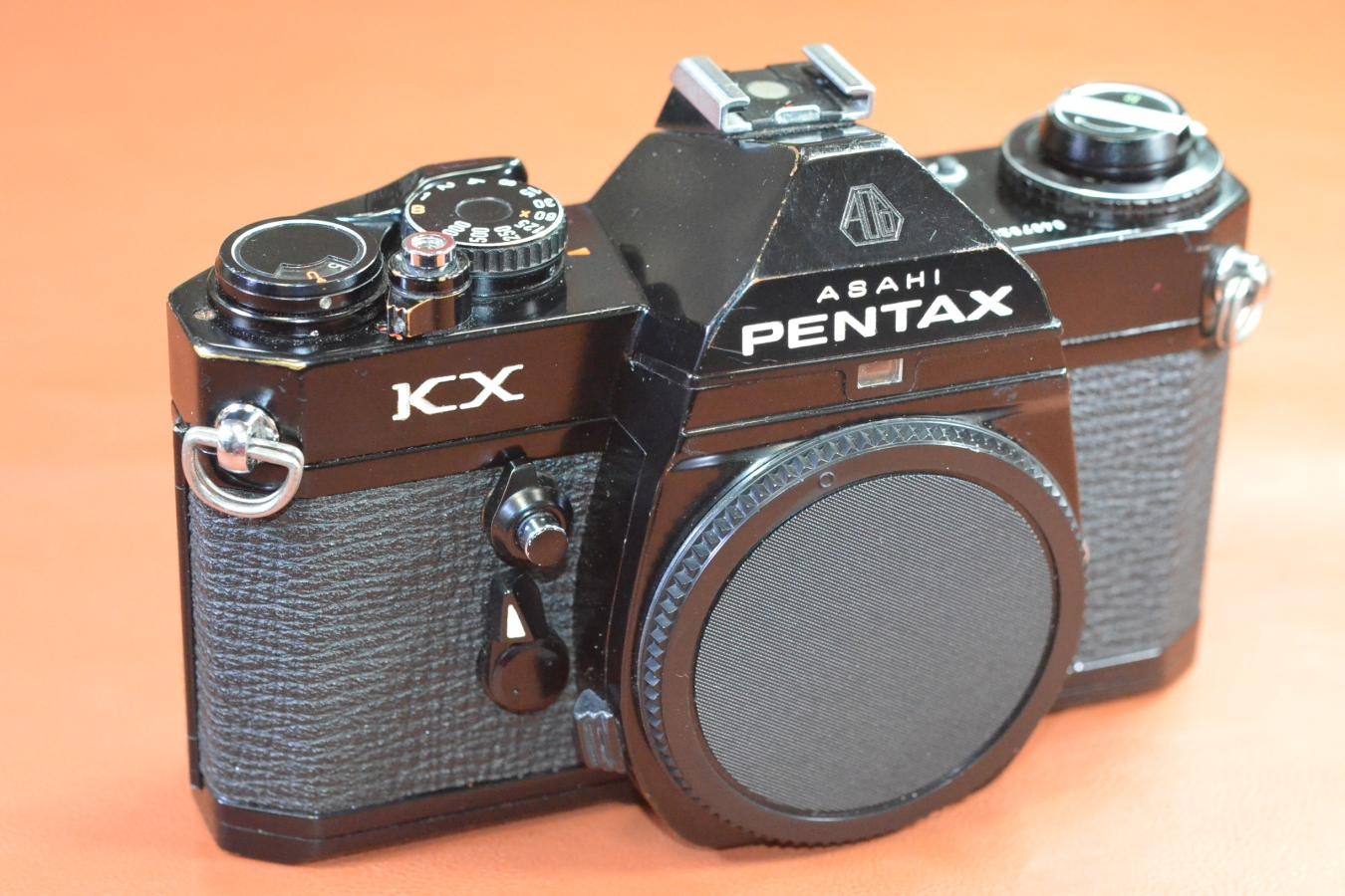 カメラファン・CAMERA fan カメラ検索サイト on X