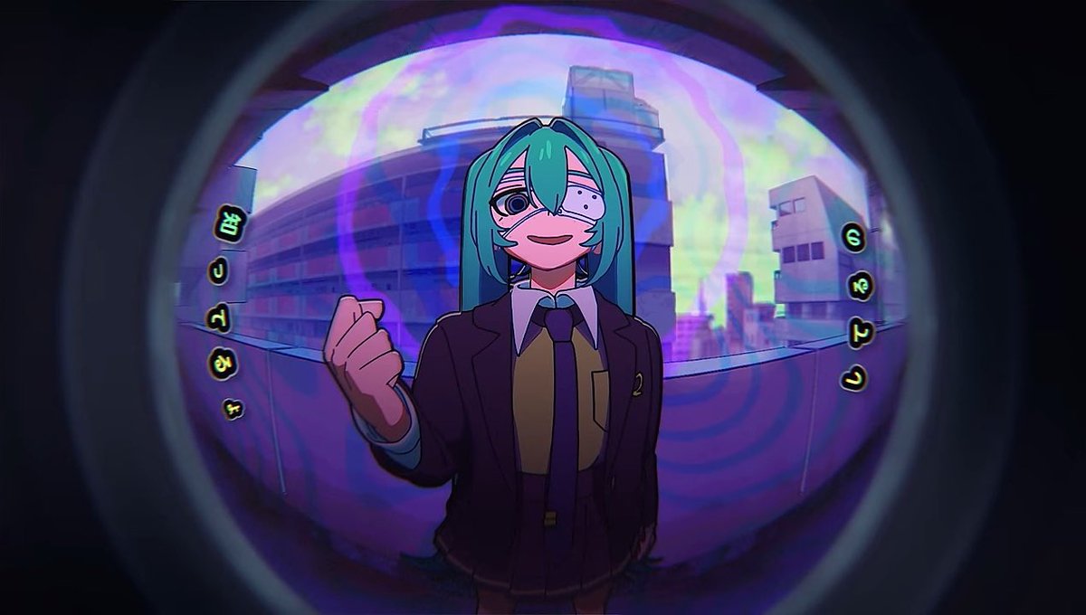 ねぇ私知ってるよ

今日学校なのに夏休みのふりして休んでるの

知　っ　て　る　よ