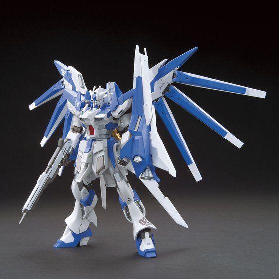 ガンプラ通知 on X: 