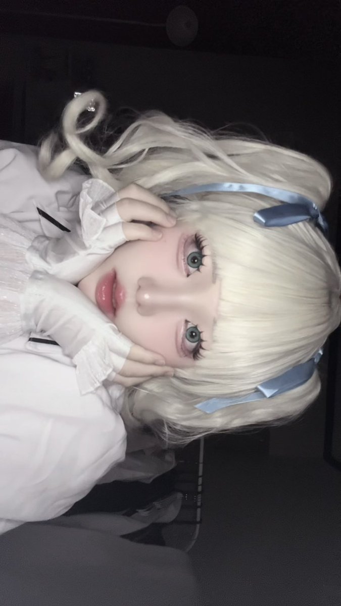 くもり あめ tweet media