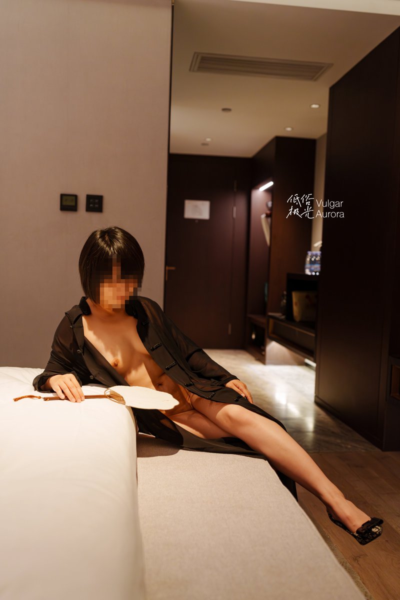 极光夫妻 (@kzd777) on Twitter photo 