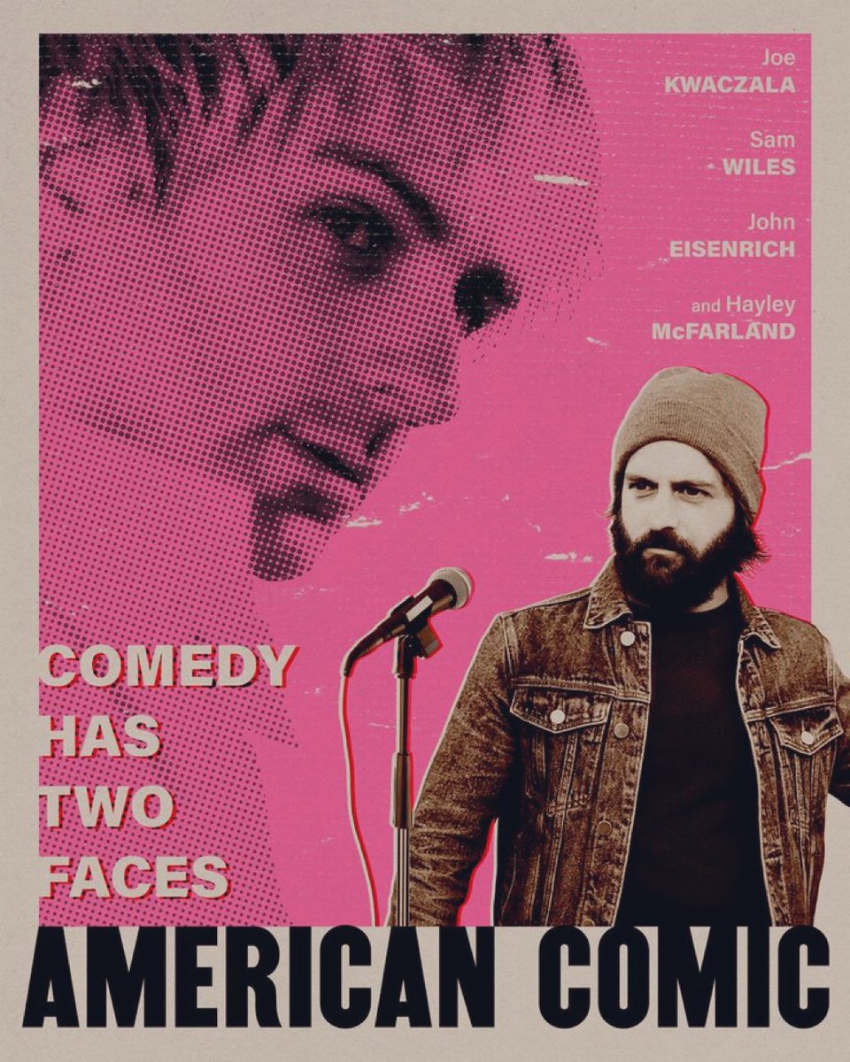 NoID Film Festival tweet media