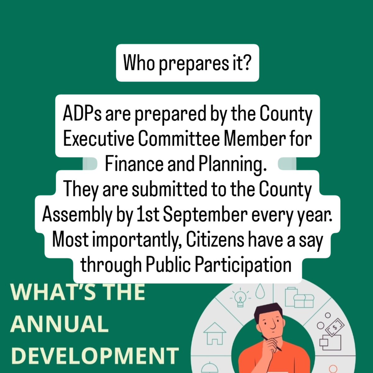 Ecodada Initiative tweet media