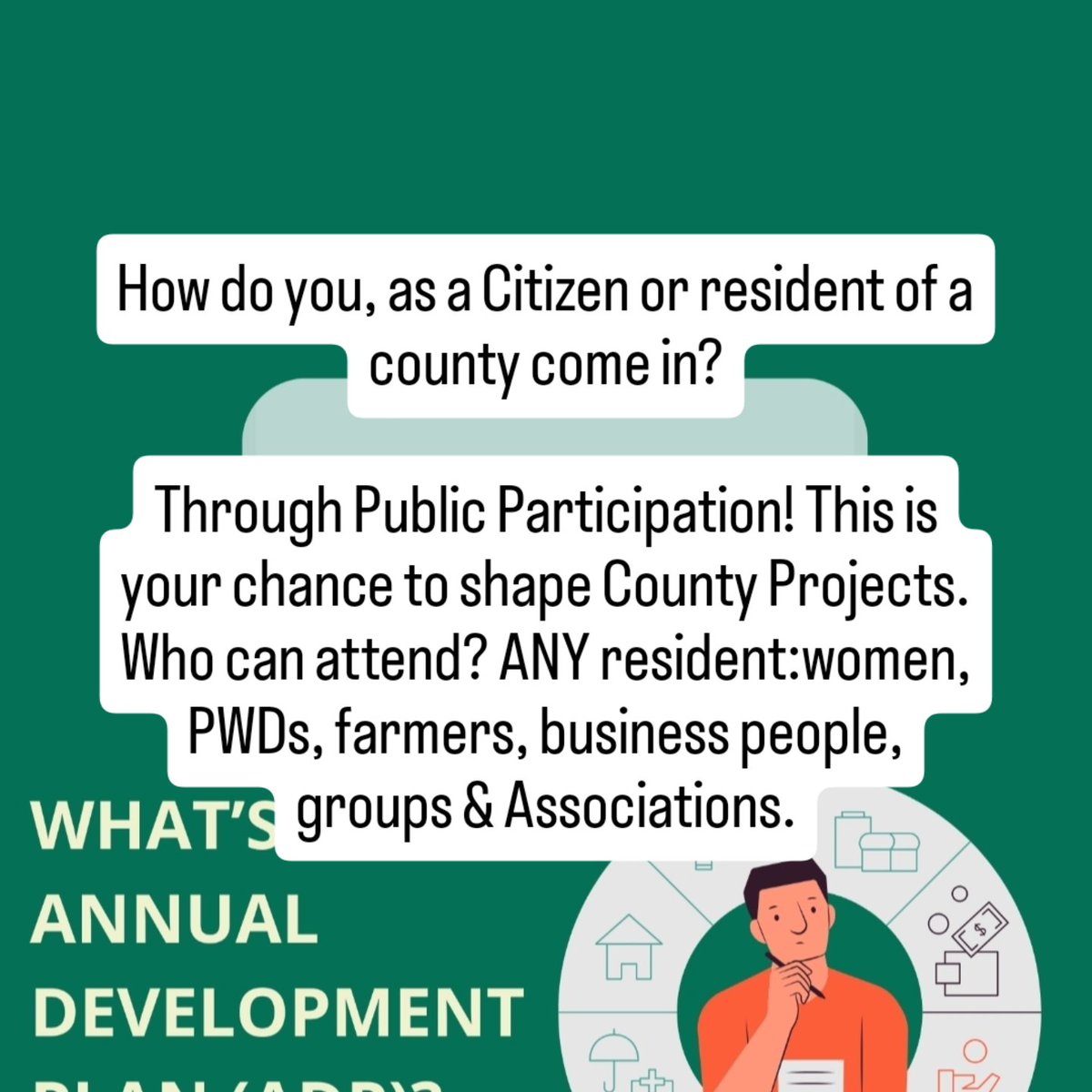 Ecodada Initiative tweet media