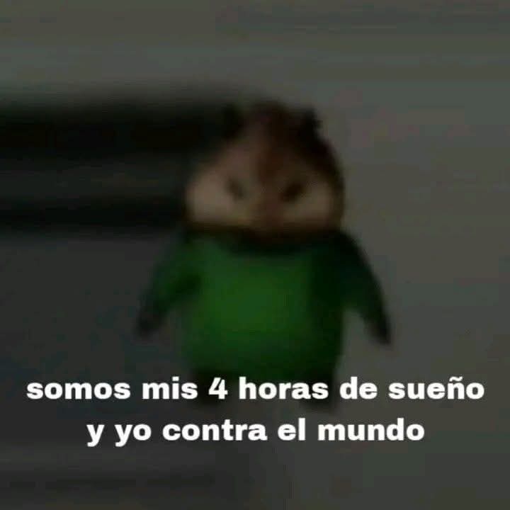 En Júpiter (@en_jupiter_) on Twitter photo 