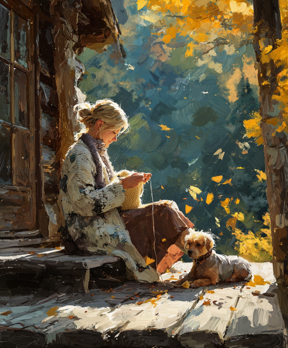 artfanszone's tweet photo. https://t.co/ioEuEUafBZ