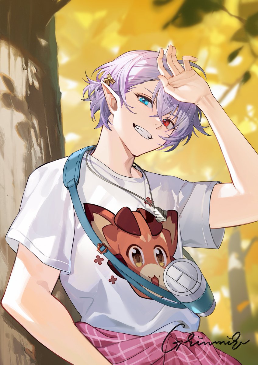 #グラブル