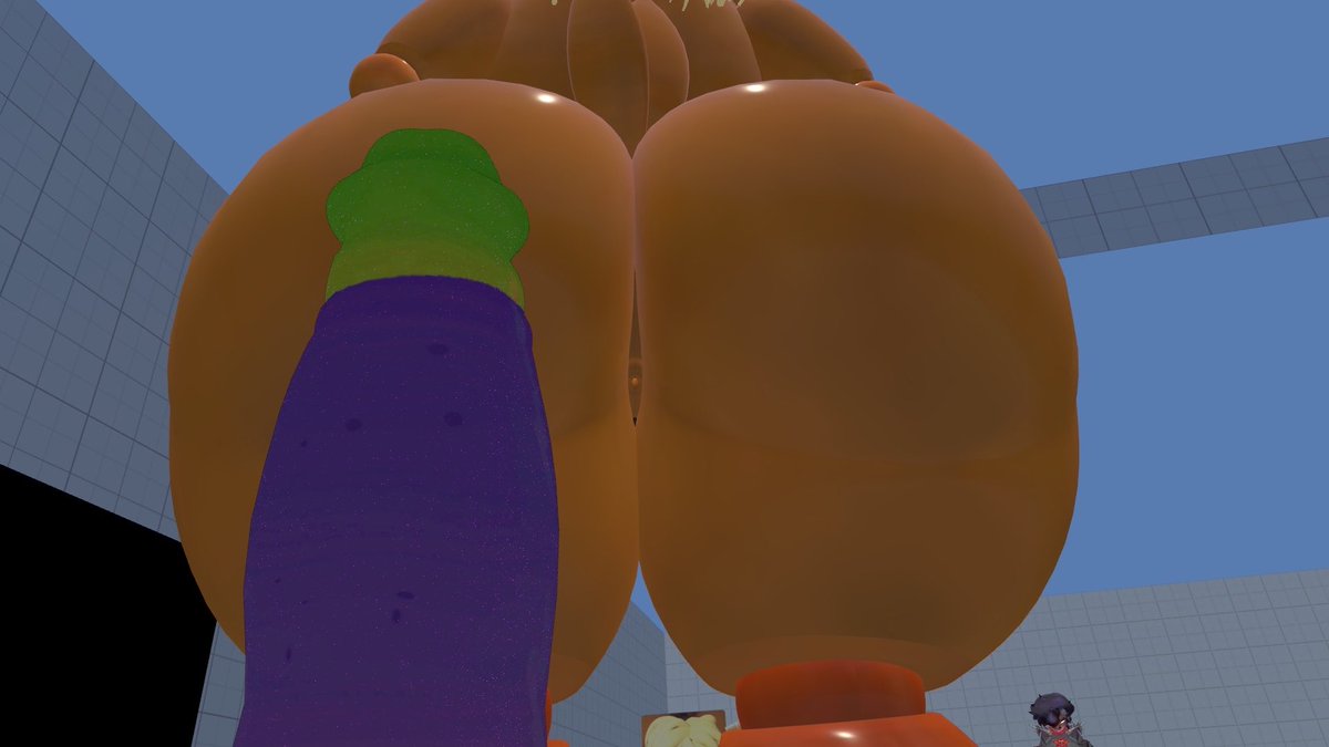 _Hexxus_ (@voltra98) on Twitter photo Having a good time with <a href="/YukonDeezNuts/">#๐ท ๐ผ๐พ๐๐๐ณ๐พ๐ผ๐๐ฝ๐๐พ ๐ต๐ฐ๐ฝ</a> Having a good time with <a href="/YukonDeezNuts/">#๐ท ๐ผ๐พ๐๐๐ณ๐พ๐ผ๐๐ฝ๐๐พ ๐ต๐ฐ๐ฝ</a>