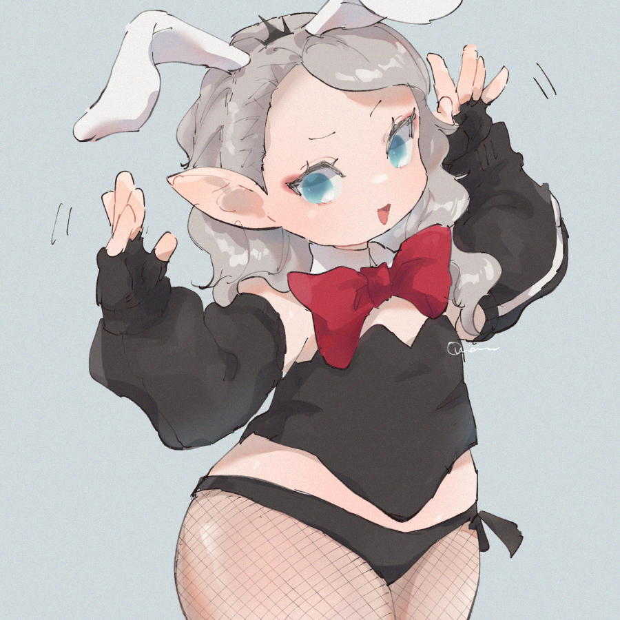 omaru_ff14's tweet photo. 🐰🐰🐰🐰🐰🐰🐰🐰🐰🐰🐰🐰🐰 https://t.co/W2CUU7t0CN