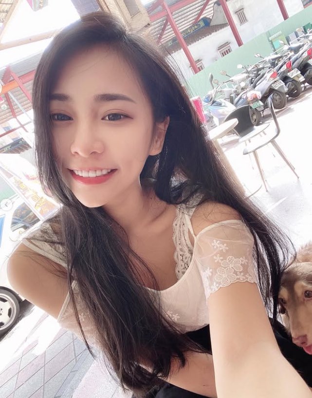 有位，可约 #新加坡