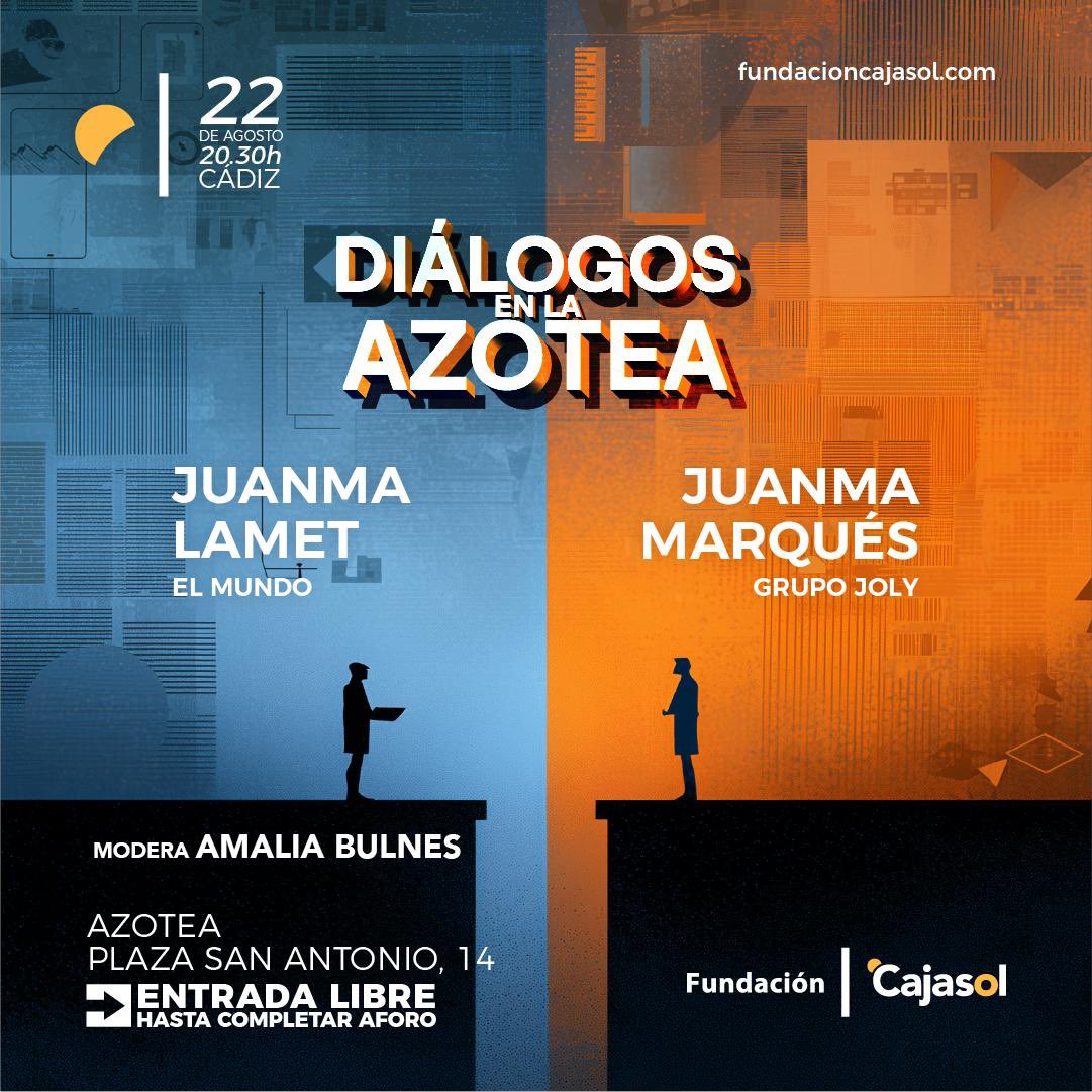 Fernando Santiago (@fernandosantia5) on Twitter photo 