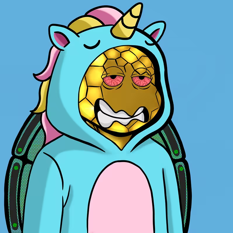Sercky (@iustyncristi) on Twitter photo If you have 1 turtle you can earn 0.001 sol daily, if you have 10 you can earn 0.002 and if you have 25 you can earn 0.003 SOL daily Sounds like a no brainer! Grab some <a href="/DMSTsol/">Degen Meta Soja Turtles Solana</a> If you have 1 turtle you can earn 0.001 sol daily, if you have 10 you can earn 0.002 and if you have 25 you can earn 0.003 SOL daily Sounds like a no brainer! Grab some <a href="/DMSTsol/">Degen Meta Soja Turtles Solana</a>