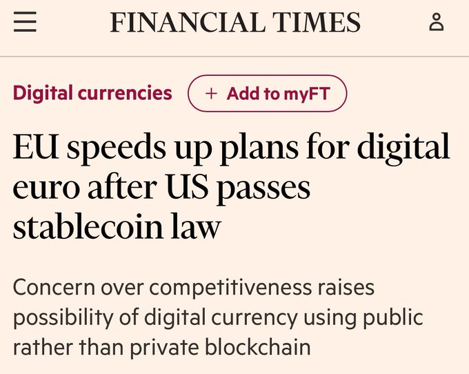 Crypto Crib tweet media