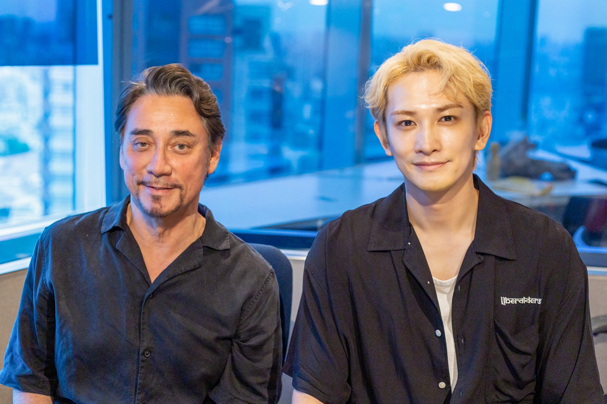 町田啓太 グッズ バラ売り可能！ TREND NEWS CASTER on X: 