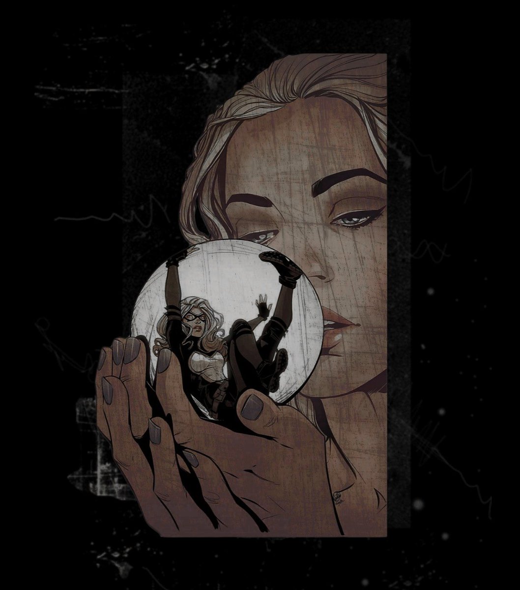 ‍ ‍ ‍ ‍ ‍‍ ᅠᅠ𝐵𝐴𝑅𝐵𝐴𝑅𝐴·𝐌𝐎𝐑𝐒𝐄 ᅠ tweet media