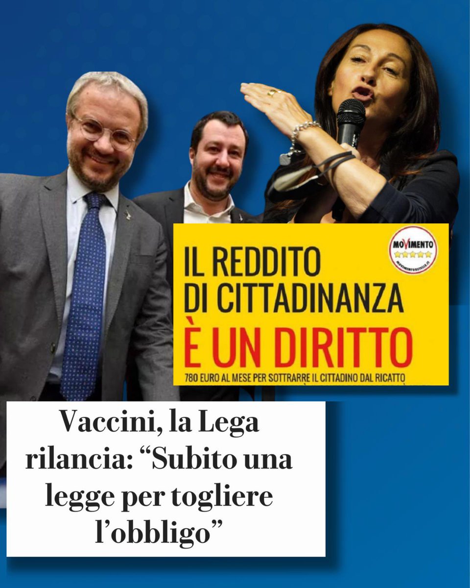 Quando cerca - invano - di placare le ire degli iscritti di <a href="/ItaliaViva/">Italia Viva</a> , dicendo che che “queste sono le regole del bipolarismo”, <a href="/matteorenzi/">Matteo Renzi</a> ha ragione. Ed era più di un anno che non mi capitava di pronunciare queste parole!

Il punto però è che in Italia, oggi, il bipolarismo