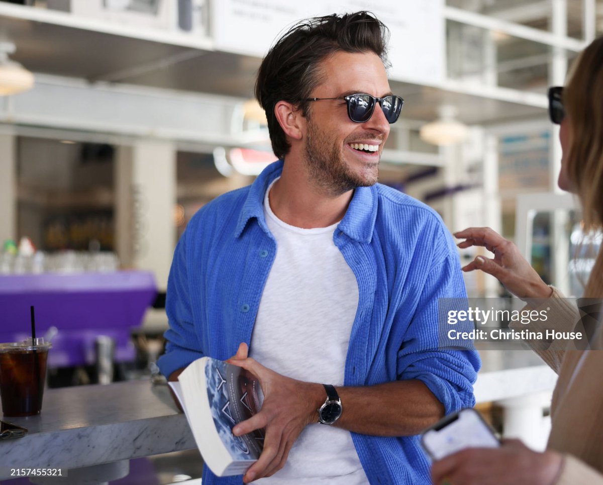 enieleda_m's tweet photo. all gettyimages, so clearly the curse doesn’t apply to him 

Jonathan Bailey always looks exceptionally good ⭐️

#JonathanBailey💙 https://t.co/vapnWCC6tu