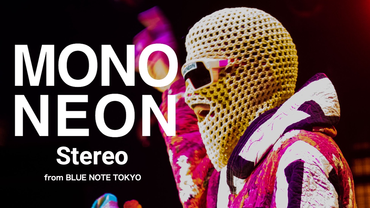 ハッピーゆーみん( ¨̮ )確認ページ Posts with replies by UniZON (@UniZON_mens) / X