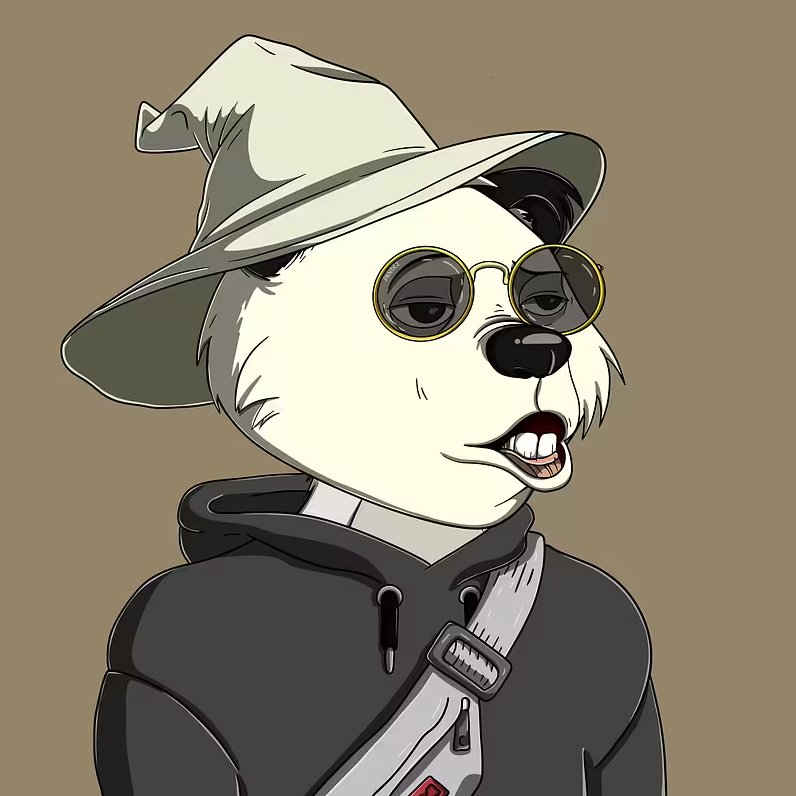Sercky (@iustyncristi) on Twitter photo Great time to get into <a href="/ThePandarianz/">The Pandarianz</a> !! So many cool art and sick items inn the trait store that earn you more $CANE if you stake it! Also you can buy the token $CANE Great time to get into <a href="/ThePandarianz/">The Pandarianz</a> !! So many cool art and sick items inn the trait store that earn you more $CANE if you stake it! Also you can buy the token $CANE