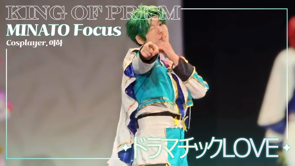 RT💖

소소하게 지인분들만 받다가 열어봅니다 :)

무대/영상 썸네일 제작 커미션입니다!
타이포타입 0.3~ / 오브젝트 타입 0.8~

직캠, 풀캠, PV 썸네일 가리지 않고
받습니다!

자세한 내용은 링크 확인 부탁드립니다🫶
👉posty.pe/mtcbhr