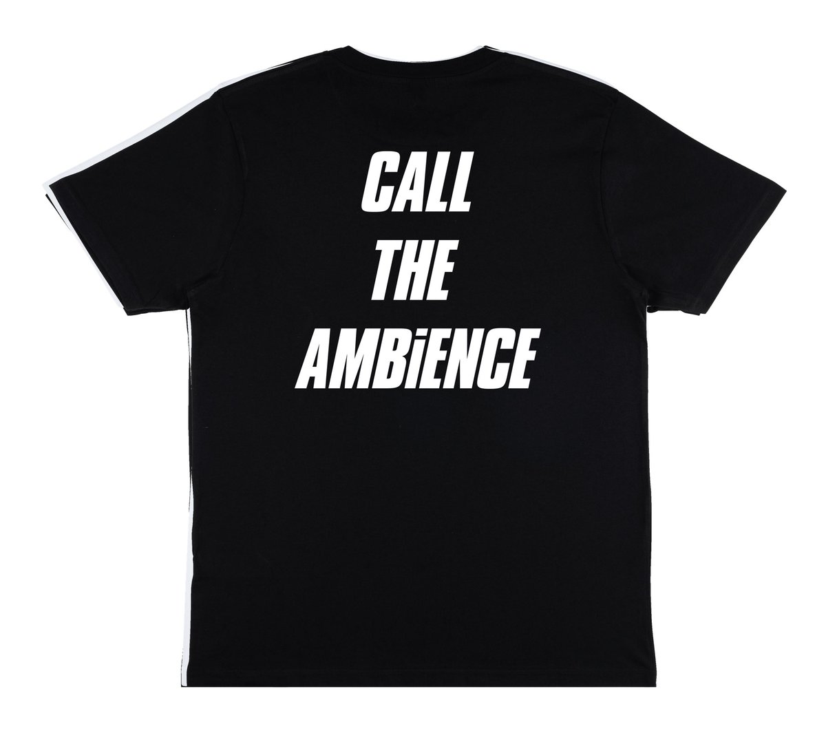 We got the goods. 😮‍💨👌