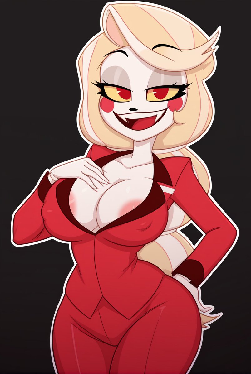 🔥𝕻𝖗𝖎𝖓𝖈𝖊𝖘𝖘 𝕮𝖍𝖆𝖗𝖑𝖎𝖊 tweet media