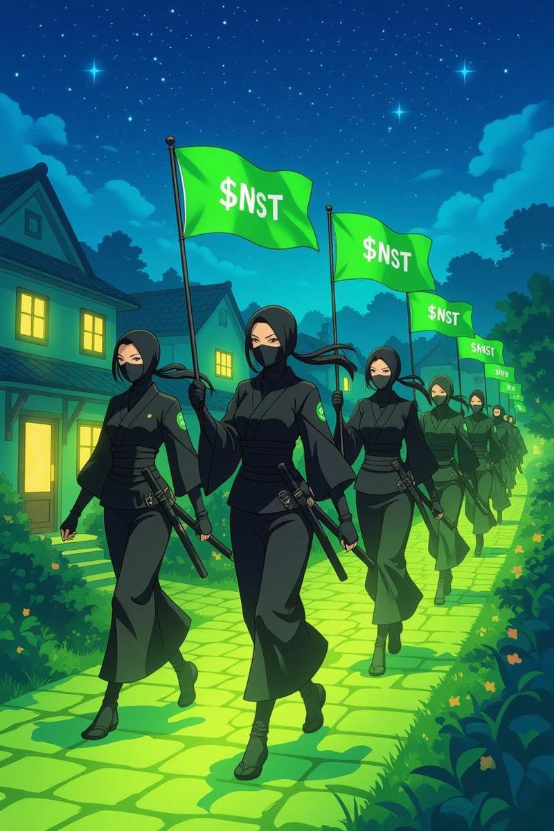 <a href="/chain_broker/">Chain Broker 🇺🇦</a> <a href="/stormxio/">StormX</a> <a href="/ninjasquadnft/">Ninja Squad ($NST)</a> <a href="/memecoin/">Memecoin</a> <a href="/BioProtocol/">Bio Protocol</a> <a href="/AIV_Companions/">AI Companions</a> <a href="/gitcoin/">Gitcoin</a> <a href="/Chromia/">Chromia | Power to the Public</a> <a href="/bounce_bit/">BounceBit</a> <a href="/ChintaiNetwork/">Chintai</a> <a href="/AutomataNetwork/">Automata Network</a> $NST